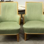 874 8227 ARMCHAIRS